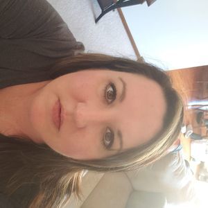 Meet your Posher, Brianne